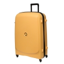 Delsey,  , 3840821-05